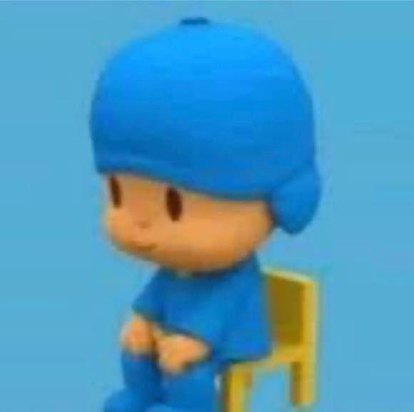 Meet your Posher, Melanie - Picture 1 of 1